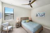 28647 Lisburn Ct - Photo 26