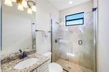28647 Lisburn Ct - Photo 27