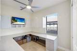 28647 Lisburn Ct - Photo 29
