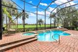 28647 Lisburn Ct - Photo 3