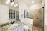 28647 Lisburn Ct - Photo 30