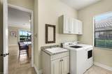 28647 Lisburn Ct - Photo 31