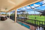 28647 Lisburn Ct - Photo 32