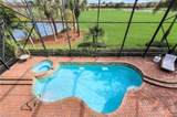 28647 Lisburn Ct - Photo 33