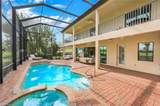 28647 Lisburn Ct - Photo 34