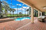 28647 Lisburn Ct - Photo 35