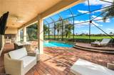 28647 Lisburn Ct - Photo 36