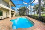 28647 Lisburn Ct - Photo 37