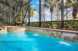 28647 Lisburn Ct - Photo 38