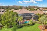 28647 Lisburn Ct - Photo 39