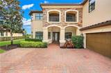 28647 Lisburn Ct - Photo 4