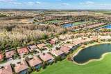 28647 Lisburn Ct - Photo 40
