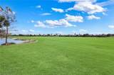 28647 Lisburn Ct - Photo 41