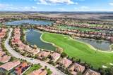 28647 Lisburn Ct - Photo 42