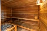 28647 Lisburn Ct - Photo 44