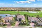 28647 Lisburn Ct - Photo 5