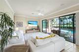 28647 Lisburn Ct - Photo 6