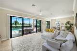 28647 Lisburn Ct - Photo 7