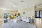 28647 Lisburn Ct - Photo 8