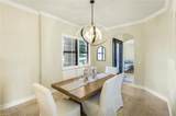 28647 Lisburn Ct - Photo 9