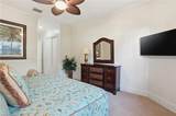 11021 Via Tuscany Ln - Photo 27