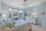 23310 Coconut Island Dr - Photo 15