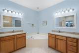23310 Coconut Island Dr - Photo 17