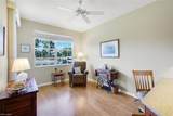 23310 Coconut Island Dr - Photo 19
