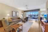 23310 Coconut Island Dr - Photo 3