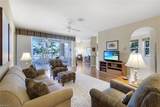 23310 Coconut Island Dr - Photo 4