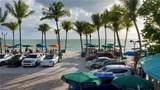 23310 Coconut Island Dr - Photo 49