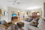 23310 Coconut Island Dr - Photo 5