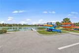 14310 Pine Hollow Dr - Photo 48