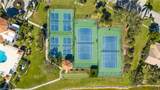 7546 Mill Pond Cir - Photo 26