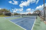 7546 Mill Pond Cir - Photo 27