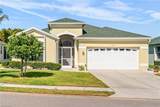 1777 Emerald Cove Cir - Photo 1
