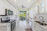1777 Emerald Cove Cir - Photo 10