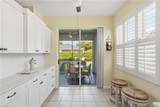 1777 Emerald Cove Cir - Photo 11