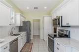 1777 Emerald Cove Cir - Photo 13