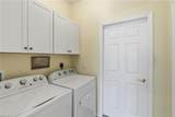 1777 Emerald Cove Cir - Photo 14