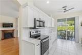 1777 Emerald Cove Cir - Photo 15