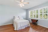 1777 Emerald Cove Cir - Photo 20