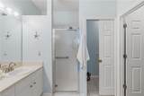 1777 Emerald Cove Cir - Photo 21