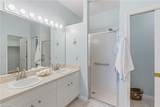 1777 Emerald Cove Cir - Photo 22