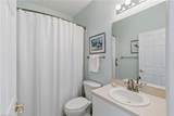 1777 Emerald Cove Cir - Photo 23