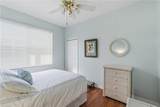 1777 Emerald Cove Cir - Photo 24