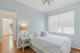 1777 Emerald Cove Cir - Photo 25