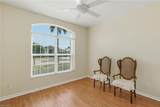 1777 Emerald Cove Cir - Photo 26