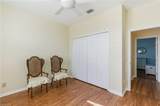 1777 Emerald Cove Cir - Photo 27