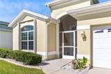 1777 Emerald Cove Cir - Photo 3